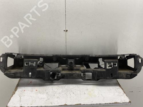 Rear bumper bracket CITROËN C3 II (SC_) 1.6 HDi | BP24467203C159 