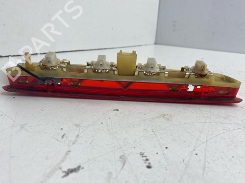 Third brake light CITROËN DS3 (SA_) 1.6 HDi 90 | BP38512232L11 - Image 5