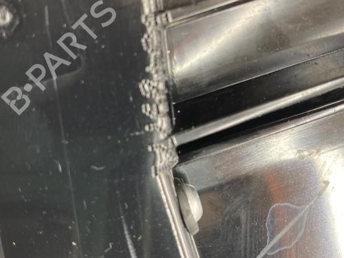 Right tailgate light VW GOLF VII (5G1, BQ1, BE1, BE2) 1.4 TSI | BP22860396C80 