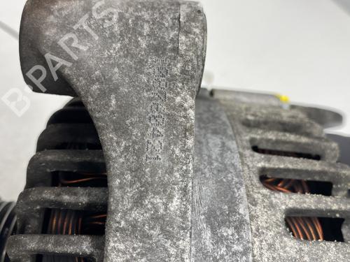 alternator-mini-mini-countryman-r60-2010-2011-2012-2013-2014-2015-2016-29528850 main image