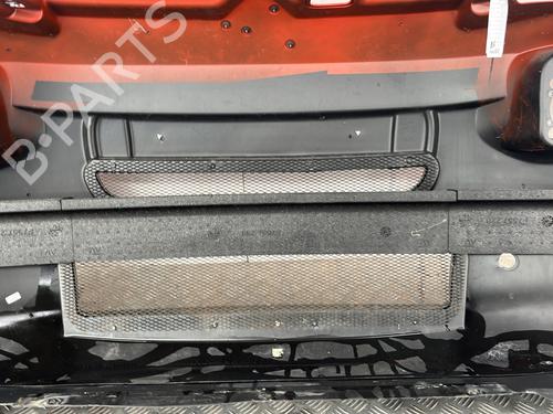 Front bumper CITROËN E-MEHARI Electric | BP29299347C7