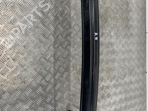Used Rear bumper reinforcement SEAT IBIZA IV (6J5, 6P1) 1.9 TDI (105 hp) 22852594
