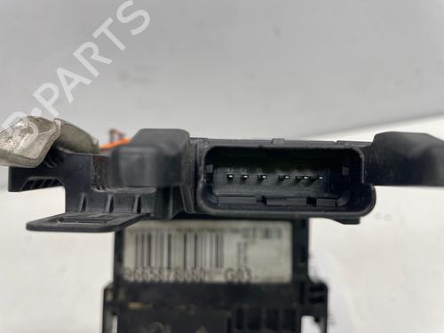 Electronic module DS DS 4 / DS 4 CROSSBACK (NX_) 1.6 BlueHDi 120 | BP39970029M83 - Image 2