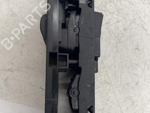 Switch VOLVO C30 (533) 1.6 D | BP24053766I30 - Image 2