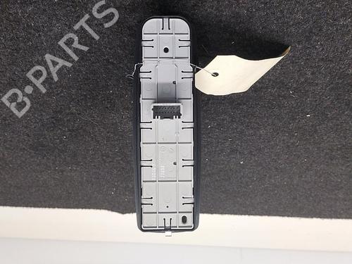 Switch RENAULT LAGUNA III (BT0/1) 1.5 dCi (BT00, BT0A, BT0T, BT1J) | BP22852342I30 