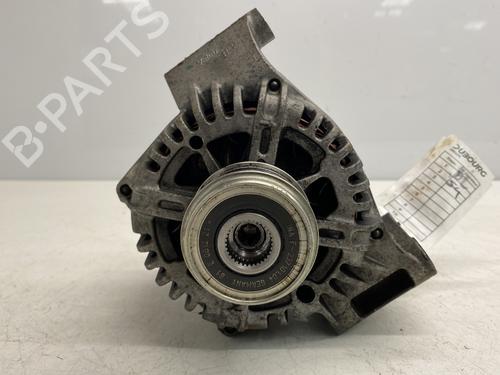 Generator OPEL CORSA C (X01) 1.3 CDTI (F08, F68) (70 hp) 26274292