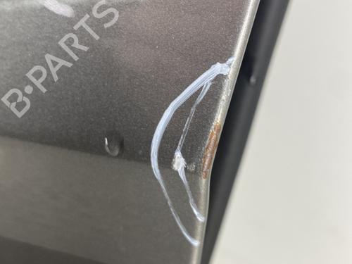 Used Left front door Left front door MERCEDES-BENZ B-CLASS Sports Tourer (W245) B 200 (245.233) (136 hp) 22860085 22860085
