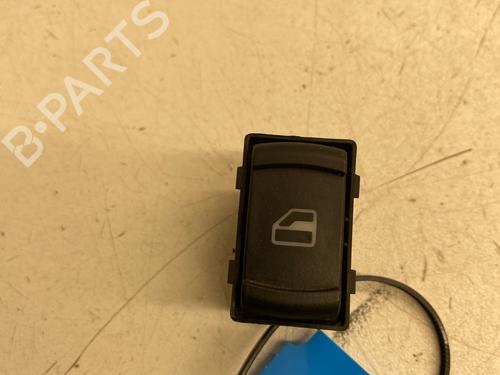 Right rear window switch VW PASSAT B5.5 (3B3) 1.9 TDI | BP36763571I28 - Image 4