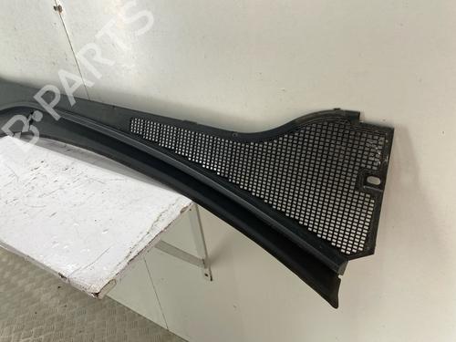 Torpedo Torpedo RENAULT CLIO III (BR0/1, CR0/1) 1.5 dCi (75 hp) 37003781 37003781