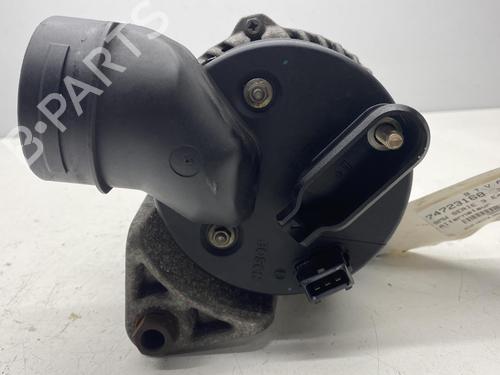 Alternator BMW 3 (E46) 320 i | BP22849882M7 