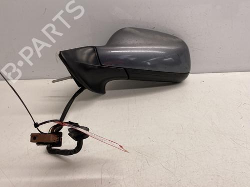 left-mirror-peugeot-407-6d_-2004-2005-2006-2007-2008-2009-2010-2011-32204246 main image