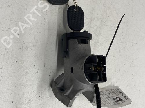 Ignition barrel CITROËN JUMPER I Van (230L) 2.5 D | BP26978074M48 