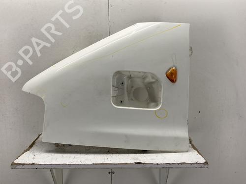 Used Left front fenders CITROËN JUMPER I Van (244) 2.0 HDi (84 hp) 26683922