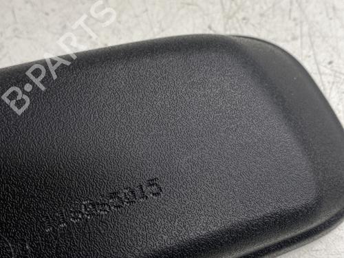 Rear mirror KIA PICANTO III (JA) 1.2 | BP30769924I6