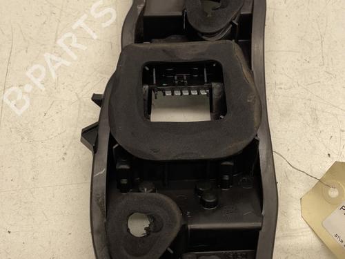 Used Lamp holder Lamp holder OPEL CORSA D (S07) 1.3 CDTI (L08, L68) (75 hp) 22851435 22851435