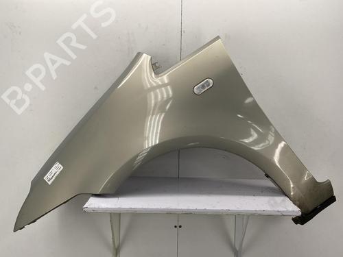left-front-fenders-ford-c-max-dm2-16-tdci-1474084-2007-2008-2009-2010-22854732 main image