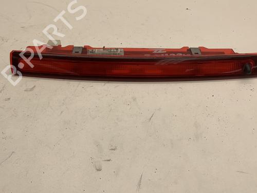 Used Third brake light Third brake light RENAULT MEGANE II (BM0/1_, CM0/1_) 1.9 dCi (BM0G, CM0G) (120 hp) 22853327 22853327