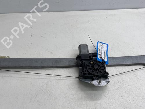 Front right window mechanism RENAULT TRAFIC III Van (FG_) 1.6 dCi 120 (FGMB, FGMC) | BP26274244C23  - Image 5