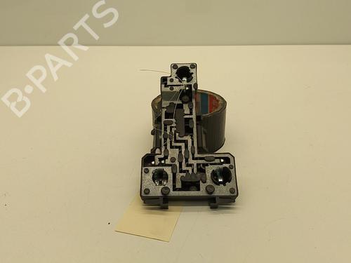 Lamp holder SEAT IBIZA II (6K1) 1.9 SDI | BP22856770L10 