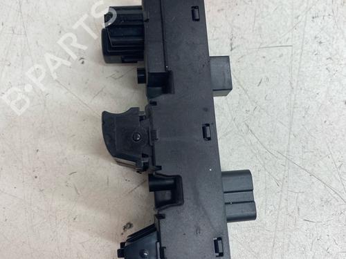 left-front-window-switch-mitsubishi-mirage-space-star-vi-hatchback-a0_a-2012-39970024 main image