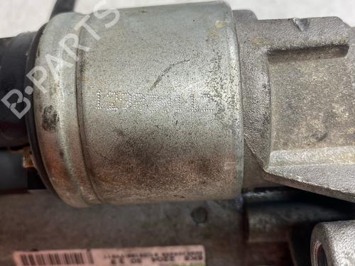 Used Starter Starter 38332331 38332331