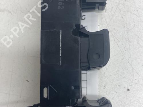 Switch NISSAN NOTE (E12) 1.2 DIG-S | BP27586333I30  - Image 5