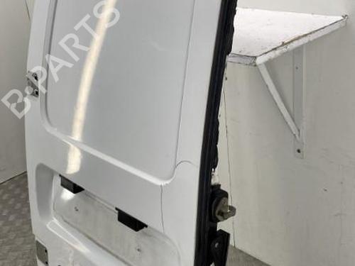 Left tailgate PEUGEOT EXPERT Van (222) 2.0 HDI | BP22863149C76 
