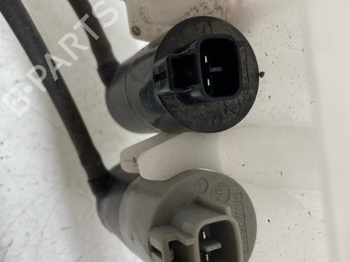 Sprinklertank PEUGEOT 108 1.0 VTi | BP34504938C113 - Image 3