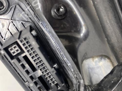 Puerta delantera derecha BMW 5 Touring (F11) 530 d | BP30822701C3