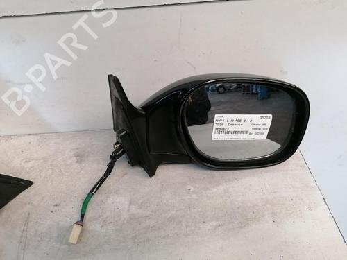 Right mirror TOYOTA RAV 4 I Cabrio (_A1_) 2.0 4WD (SXA10) | BP22854425C27 