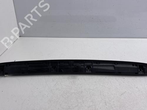 Interruttore Interruttore MINI MINI (R56) One (98 hp) 33607313 33607313