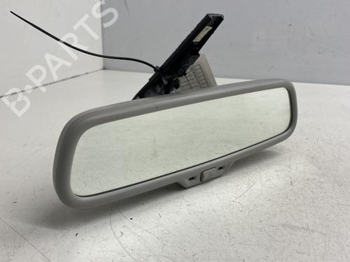 Rear mirror AUDI A3 (8P1) 1.6 | BP31591073I6 