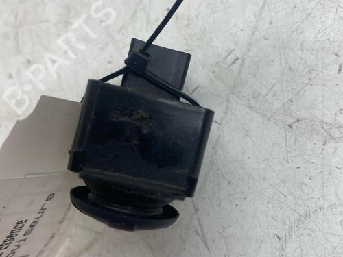 mirror-switch-ford-ka-ru8-2008-2009-2010-2011-2012-2013-2014-2015-2016-38512227 main image