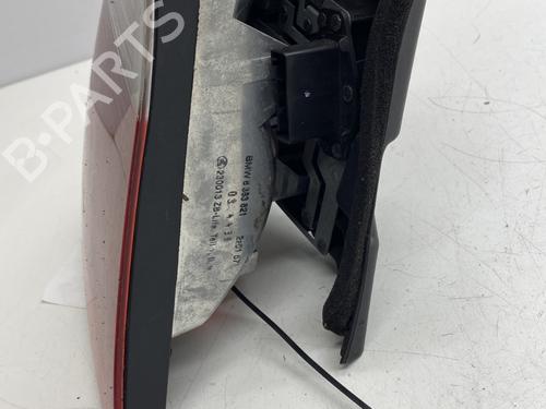 Left taillight BMW 3 (E46) 323 i | BP22859194C34 