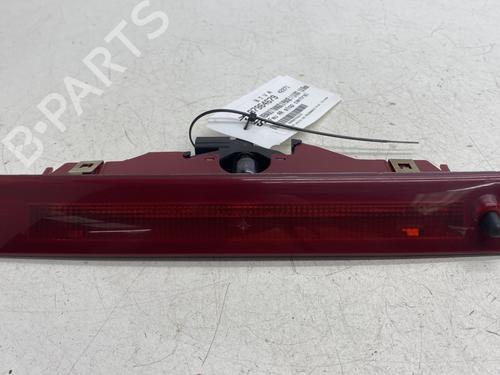 Bremselys RENAULT TWINGO II (CN0_) 1.5 dCi (CN0E) (64 hp) 32312276