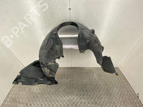 Used Wheel arch Wheel arch 38955627 38955627