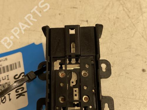 Right front window switch HONDA FR-V (BE) 2.2 i CTDi (BE5) | BP26683693I26 - Image 4