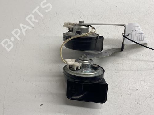 Horn PEUGEOT 3008 II SUV (MC_, MR_, MJ_, M4_) 2.0 BlueHDi 180 | BP29888916E13