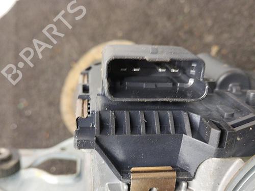 Front wiper motor PEUGEOT 3008 I MPV (0U_) 2.0 HDi 150 / BlueHDi 150 | BP22858727M29 