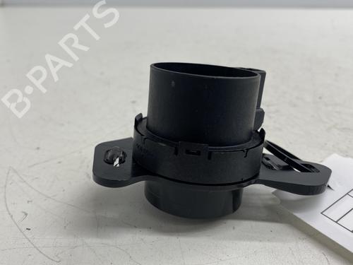 Switch RENAULT MEGANE IV Hatchback (B9A/M/N_) 1.6 TCe 205 (B9MV) | BP26683715I30 - Image 4