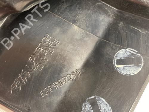 Right taillight RENAULT KANGOO Express (FW0/1_)  | BP36836973C35  - Image 5