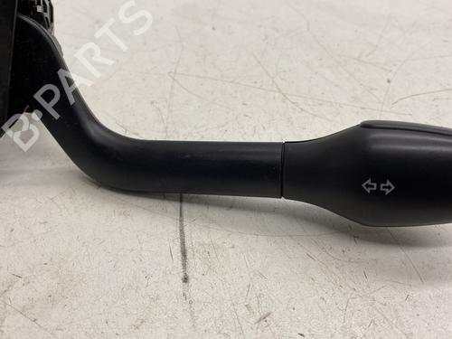 Used Switch Switch SEAT AROSA (6H1) 1.4 (60 hp) 23831699 23831699