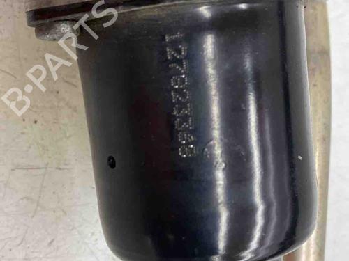 Used Front wiper motor Front wiper motor PEUGEOT BIPPER (AA_) 1.4 HDi (68 hp) 36565403 36565403
