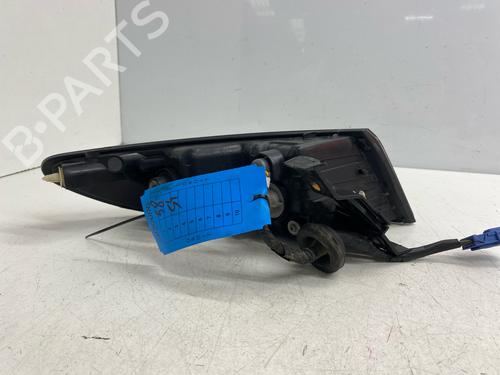 Used Right taillight Right taillight 37271101 37271101