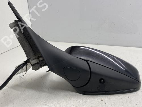Used Left mirror Left mirror 29139027 29139027