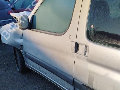 Mirror switch PEUGEOT PARTNER MPV (5_, G_) | BP34278716I25 - Image 13