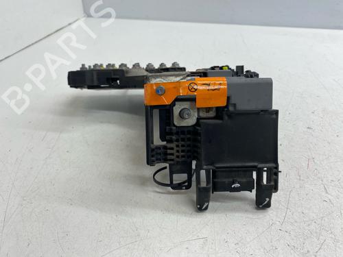 Electronic module CITROËN C4 II (NC_) 1.6 HDi 90 | BP37003815M83 - Image 3