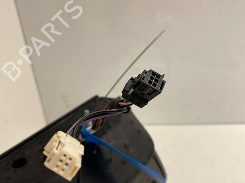 bakspejl-hjre-citroen-c3-iii-sx-2016-39508820 main image