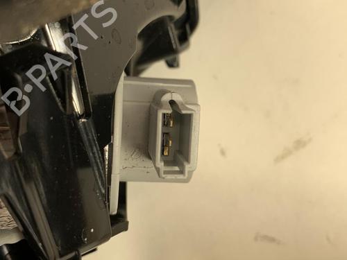 Right tailgate light OPEL CORSA E (X15) 1.2 (08, 68) | BP22852901C80 - Image 3