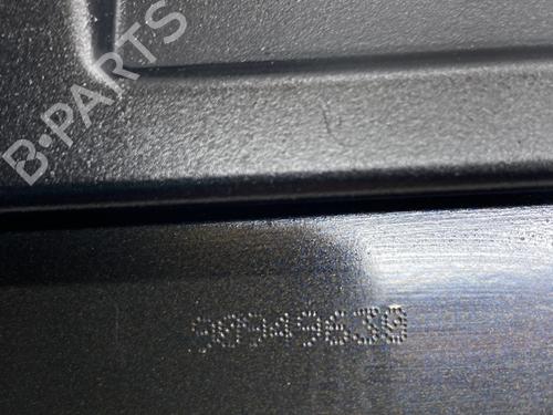 Fuel flap AUDI A6 C7 Avant (4G5, 4GD) 3.0 TFSI quattro | BP23831346C131